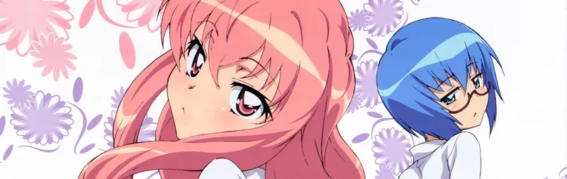 The Familiar of Zero F est disponible en streaming sur Crunchyroll, HIDIVE et Hulu