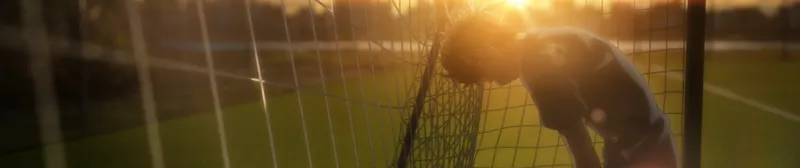 L'anime de football Ao Ashi est désormais complet sur Crunchyroll
