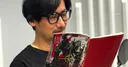 Hideo Kojima reprend son rôle dans Cyberpunk: Edgerunners 2