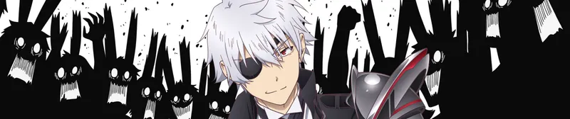 Arifureta Saison 3 désormais disponible sur Crunchyroll