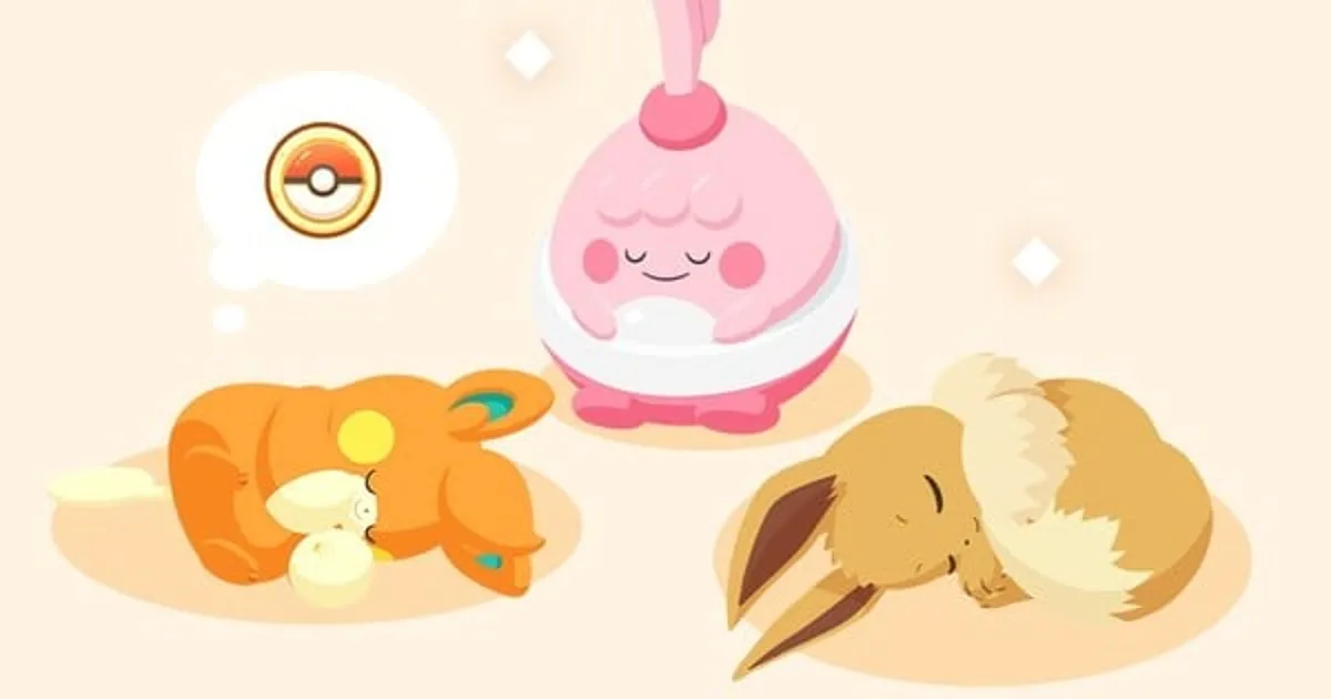 L'industrie de l'anime célèbre la Journée des enfants 2026