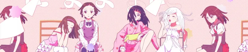 Le clip de « Undead » de YOASOBI est maintenant disponible