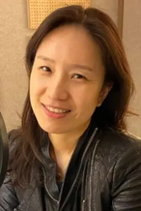 Yeo, Min Jeong