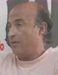 Porcar, Luis