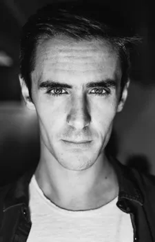 Baudouin, Maxime