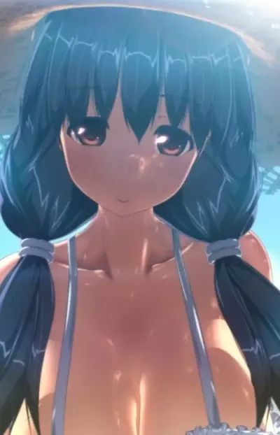 Oneesan