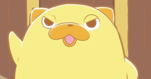 Ojisan wa Kawaii Mono ga Osuki. : la bande-annonce dévoile le casting