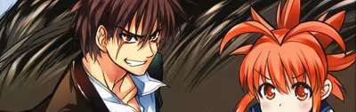 Demon King Daimao est désormais disponible en streaming sur Hulu, HIDIVE et Crunchyroll