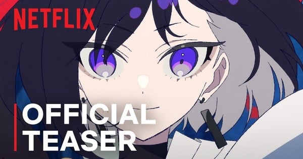 Le film d'animation The Ribbon Hero dévoile sa bande-annonce, son casting et sa date de sortie le 8 août