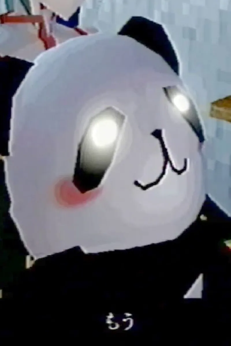 La vidéo musicale "Until Dawn" de Ryushen diffusée sur YouTube