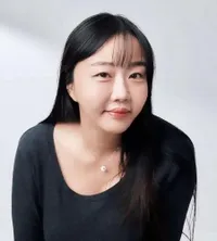 Jeong, Yu Mi
