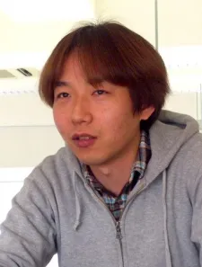 Asano, Kyouji