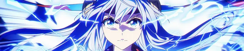 Umamusume: Cinderella Gray Partie 2 : un PV laisse présager une rivalité intense