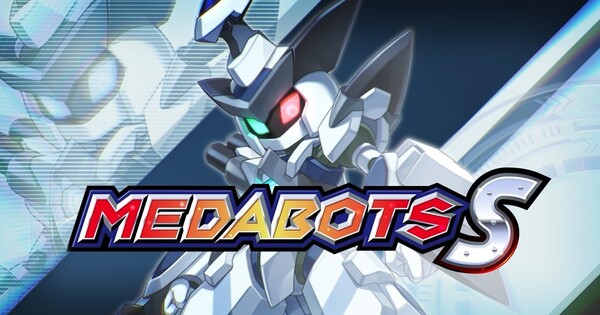 Le jeu mobile Medabots S confirme une sortie internationale pour janvier 2027