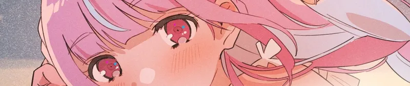 Kaisou Ressha désormais disponible sur YouTube avec doublage anglais