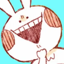 Momose, An
