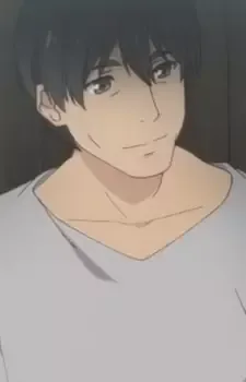 Tachikawa, Kiyoshi