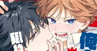 Seven Seas annonce de nouvelles acquisitions de mangas à l'Anime NYC