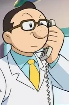 Tezuka, Osamu