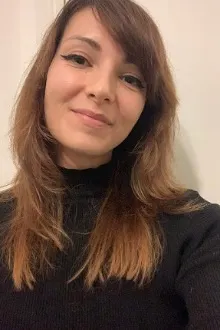 Felli, Martina