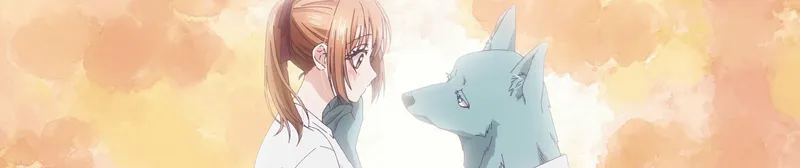 Le PV de "With You, Our Love Will Make It Through" est sorti