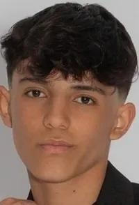 Costa, Felipe