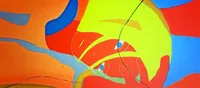 Citrus (Music)