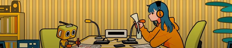 La vidéo musicale « All Night Radio » d'Ado est désormais disponible sur YouTube