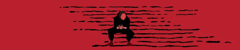 Jujutsu Kaisen : la bande-annonce de la Partie 1 du Jeu de Massacre est révélée, confirmant une sortie à l'hiver 2026