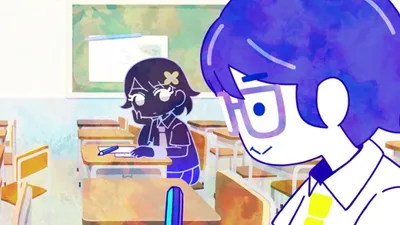 Kimi no Tonari ni Itai Kara