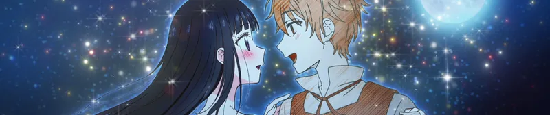 Le PV de "Champignon Witch" annonce une romance dark fantasy