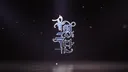 Ghost Theater PV