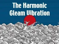 The Harmonic Gleam Vibration