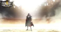 La bande-annonce animée de Fatal Fury: City of the Wolves présente quatre nouveaux combattants