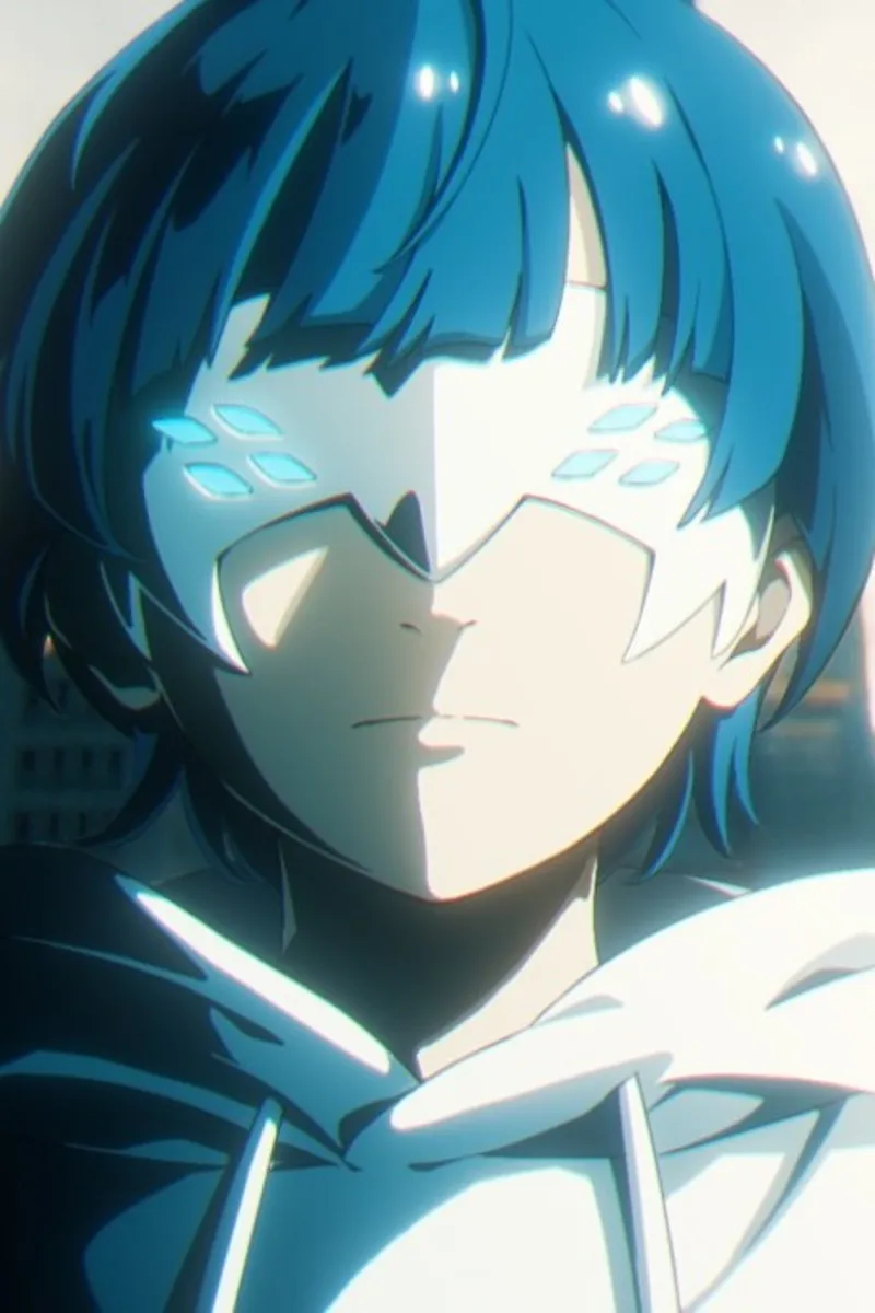 Gundam: Witch from Mercury : le thème d'ouverture dévoile son clip vidéo