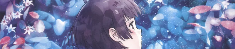 Kabaneri of the Iron Fortress: Le film Unato est disponible sur Netflix