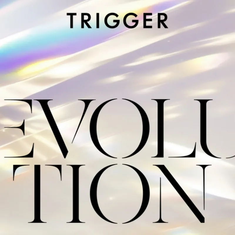 Le nouveau clip de TRIGGER pour IDOLiSH7, "Evolution", est sorti