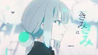 Crime and Punishment (Reloaded)