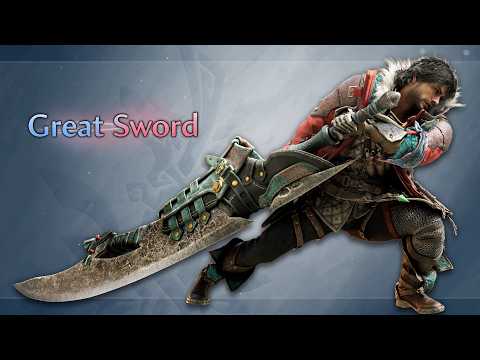 Video 2