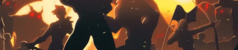 Le clip vidéo « Find Your Way » de Guilty Gear est désormais disponible