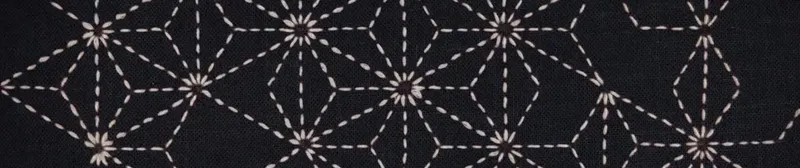 Le court métrage avant-gardiste « Ran » d'Eri Kinoshita est désormais disponible en streaming