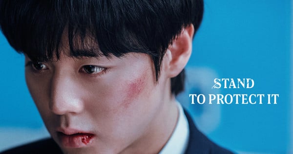 Le producteur de Weak Hero Live-Action met en garde contre les arnaques de casting