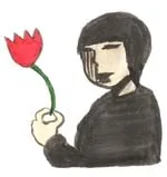 Oshikiri, Rensuke