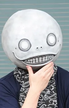 Yoko, Taro