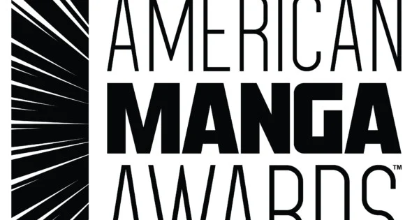 Les nominations pour les American Manga Awards 2026 révélées