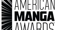 Les nominations pour les American Manga Awards 2026 révélées