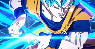 Dragon Ball: Sparking! Zero : le DLC Super Limit Breaking NEO arrive le 30 juillet