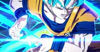 Dragon Ball: Sparking! Zero : le DLC Super Limit Breaking NEO arrive le 30 juillet