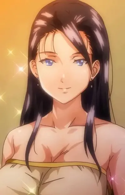 Alicia