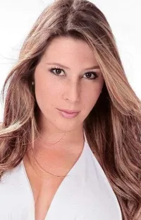 Sánchez, Juliana